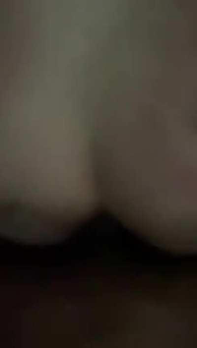 thebosskayla on twitter