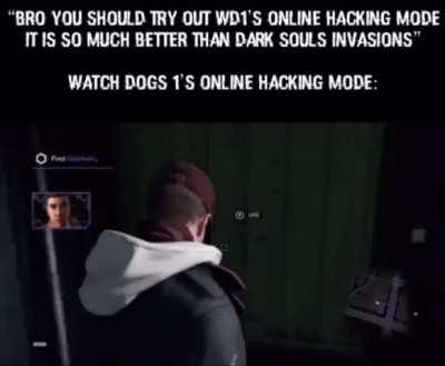 Ubisoft Moment 10th Anniversary Edition