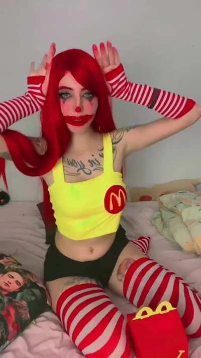 Boa tarde seus lindões e gatinhas