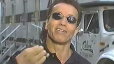 After Dinner Lifehack