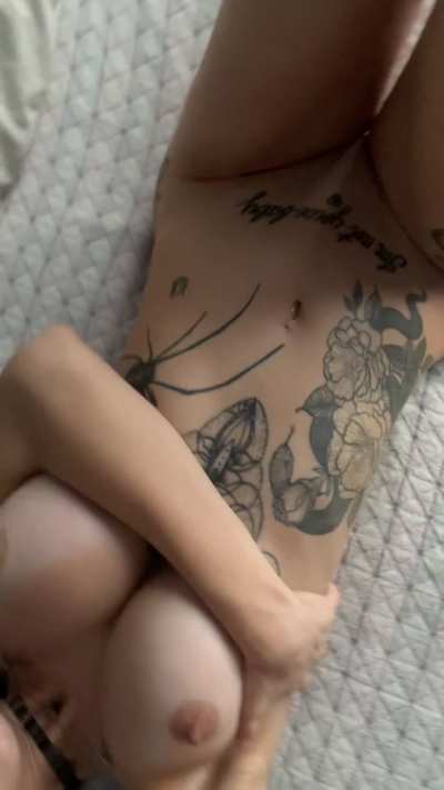 Perfect enough for you?
