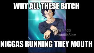 Anyone wanted a drink?😏❤️‍🔥