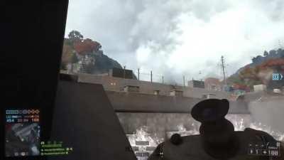 ...well that just happened