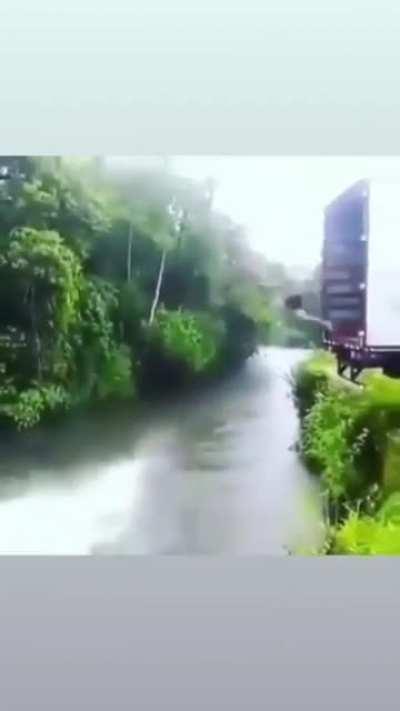 Sondaki ben nasılım