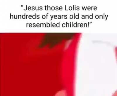 your FBI agent is not your biggest concern