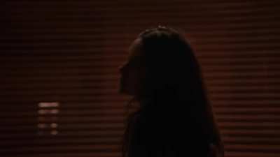 1080P\60FPS Lela Loren, Naturi Naughton Power, S01E2