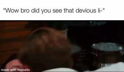 Invest in Gatsby! (template in comments)