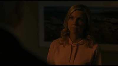 I'm gonna need the link