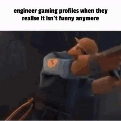 unfunny gaming