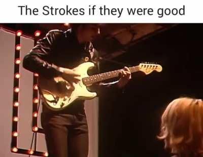 i thought it was funny