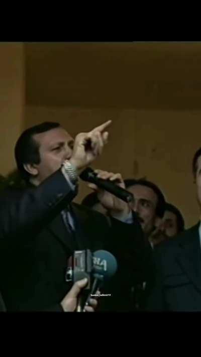 Isn't it what we need?