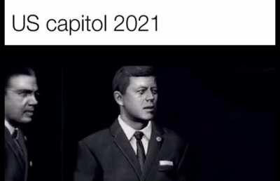 My day be so fine then boom