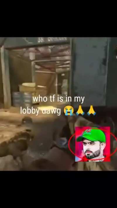 Sarrrr Ms Doni said what 😡😡😡😡😡