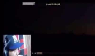 The ultimate final boss of software gore