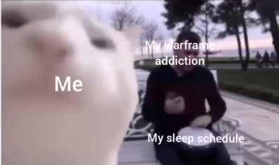 Gotta farm those relics