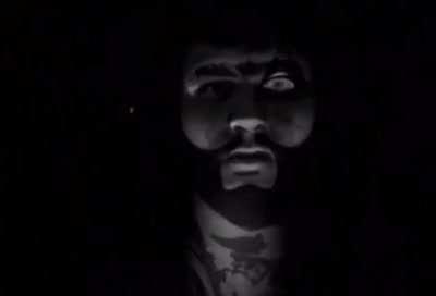 ILLUMINATI! İVEDİLİKLİ ÜRRKÜNÇ VİDEOLAR RUHİ ÇENET KORKURUHİ ÇENET KORKURUHİ ÇENET KORKU BOH0OH0OH0OH0OH0OH0OH0OH0OH0OH0OH0OH0OH0_YT 放屁炸弹 vv 菜豆 IYI 机油