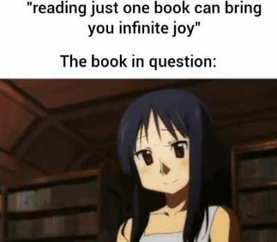 both a useful and very from book