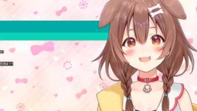 Coco reacting to the subreddit's japansese be like...