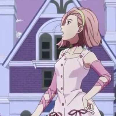 Músicas para crianças.mp4