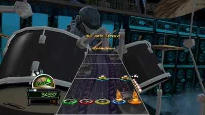 And our big boi Arbiter gets to have the spotlight too.