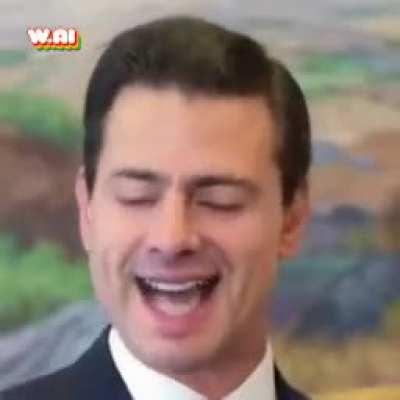 Es normal que se paren los pezones con esto??