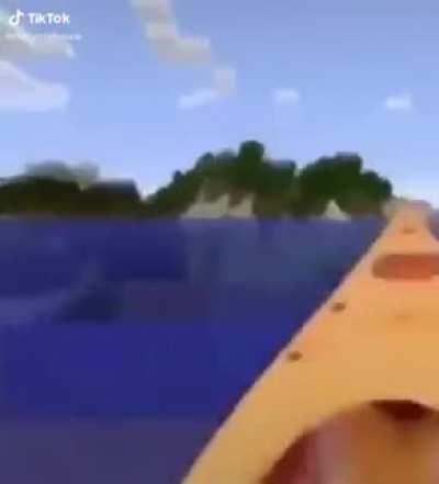 Oh shid oh fuc oh shid