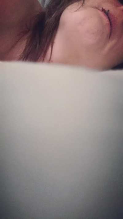 What could be more delightful than breakfast in bed!? 😍