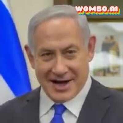 u/noam-sason ביקשת קיבלת :)