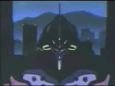 Hey guys,look what i found!