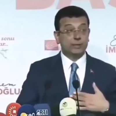 TRT GENEL BAŞKANINA DİCEMKİ