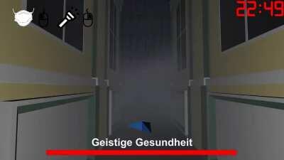 Da soll noch jemand sagen Österreich kann keine guten Spiele machen.