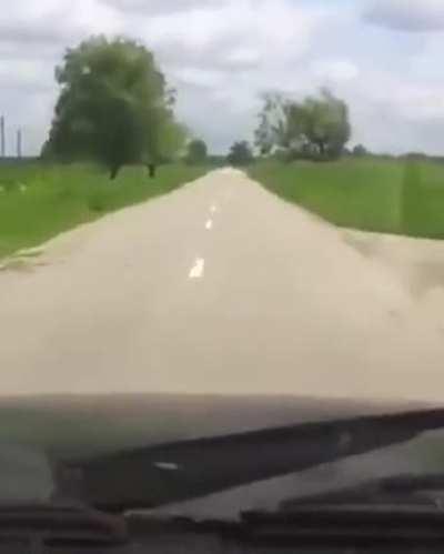 Keeps getting better