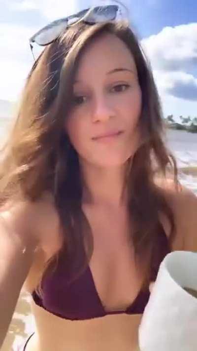 Doesn't get better than this