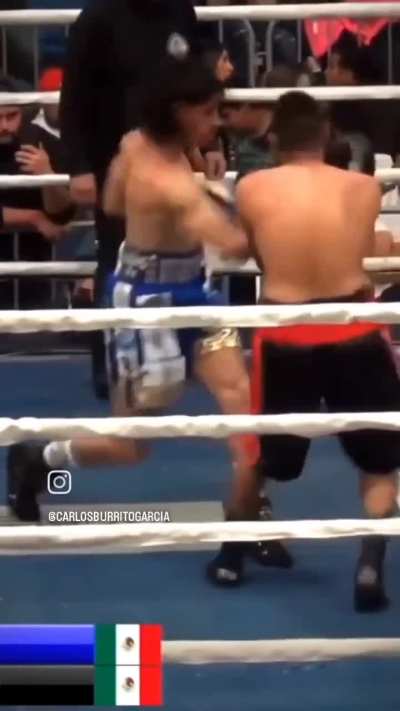 Poob after forehead fable ends