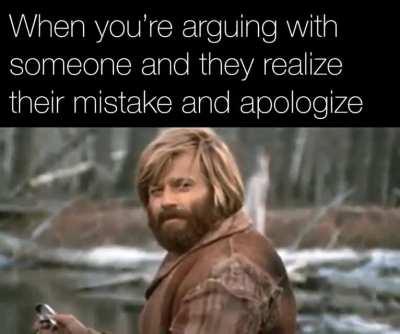 Hey man that’s really cool man