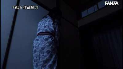 I'd Had One and Then the Other, So Why Not Both At the Same Time ...