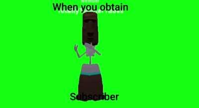 Subscirber