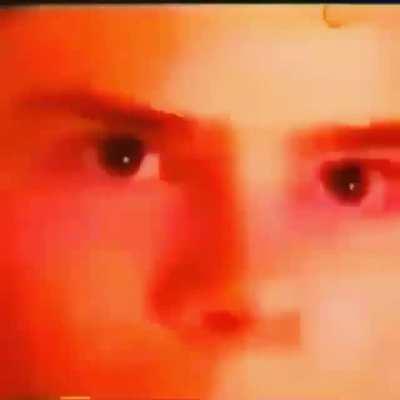 Playing Tetris in real life