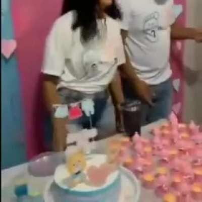 Huuum, bolo di muliango