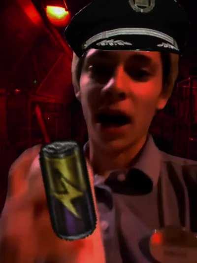 mfw tiger thresher swarm