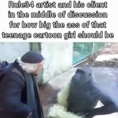 BeelcitosMemes - Video #7986