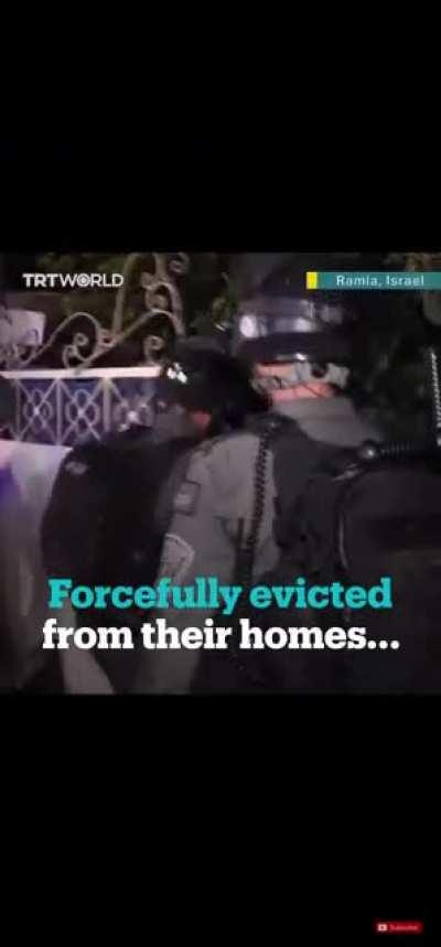 You take my water, burn my olive trees, destroy my house, take my job, steal my land, imprison my father, kill my mother, bombard my country, starve us all, humiliated us all but when I defend my self then i am a terrorists. Blaming palestine is just like