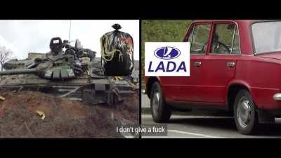 On the topic of mobilization