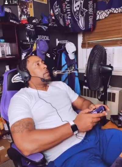 Genius!! Stoner Engineering At It' Finest