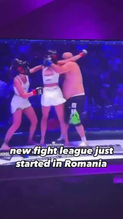 Aslan dayım 4 tane kadın olsa yine de alırdı 