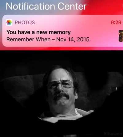 I am only uploading this to find out what song this is you do not have to interact with this Dear friend, I hope you become happy one day have a great day I guess this is felwell now so, love me.