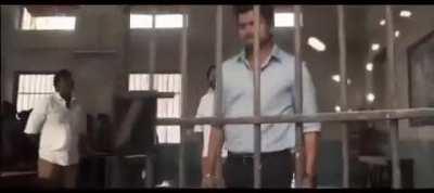 Cmon SRH it's hero time, time to save humanity as you have done in past multiple times 