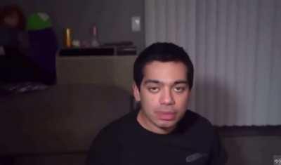 switch (REAL!!!) caught on camera 😱😱