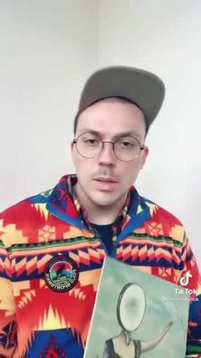 Happy new year everyone