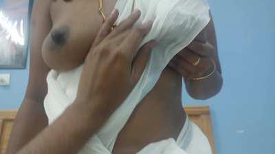 Vaanga, ungala nalla okkuraen